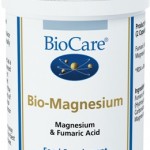 Bio_Magnesium