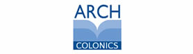 ARCH - The Association of Registered Colon Hydrotherapists